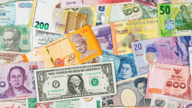 國際能源總署IEA、國際貨幣基金組織IMF與世界銀行集團三大國際機構負責人宣布，將成立協調小組，共同應對中東戰爭對全球經濟與能源市場帶來的重大衝擊。（圖／123RF）