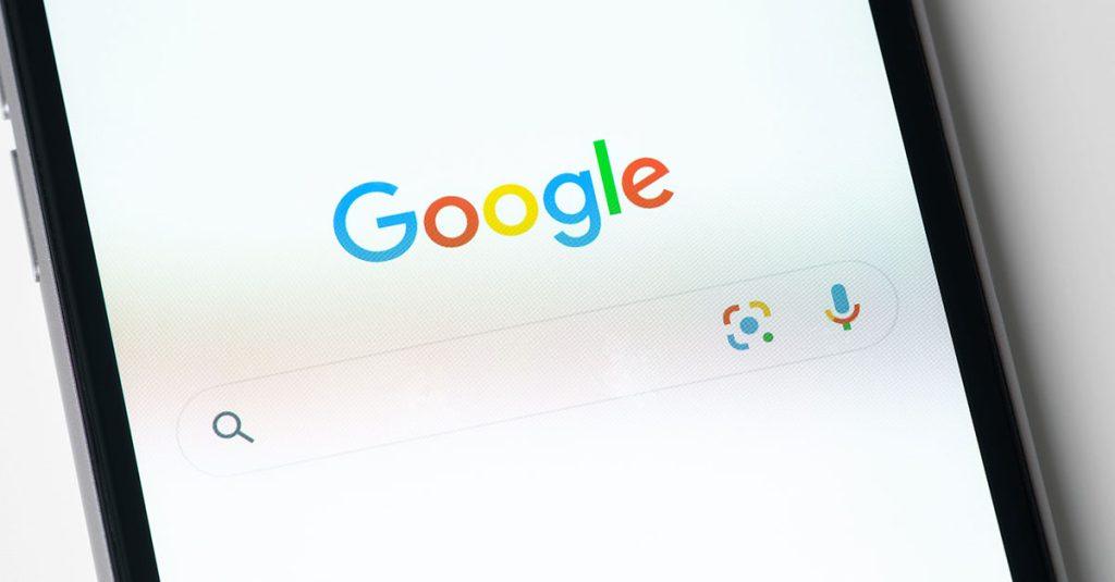 Google砸151億美元投資芬蘭AI基礎設施 簽22年核電採購協議 1 03 0
