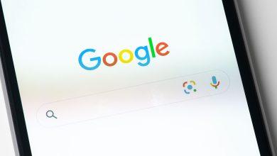 Google砸151億美元投資芬蘭AI基礎設施 簽22年核電採購協議 3 03 0