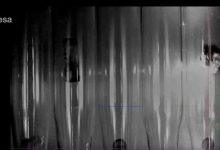 國際團隊在ESA微重力飛行實驗中，以雷射照射石墨烯氣凝膠，發現材料在太空環境下會被光推動，且推力可調控；研究已發表於《Advanced Science》，未來有望應用於光帆與衛星控制。（圖／ESA）