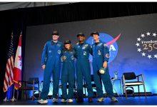 （圖／NASA/Helen Arase Vargas）