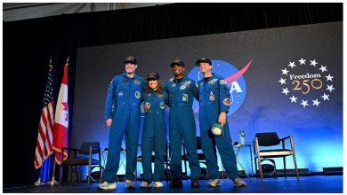 （圖／NASA/Helen Arase Vargas）