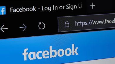 Facebook在2004年誕生時，是一個僅限哈佛大學學生使用的封閉式網站。（圖／123RF）