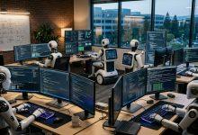 （圖／AI生成）