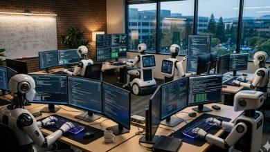 （圖／AI生成）