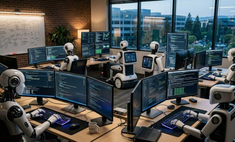 （圖／AI生成）