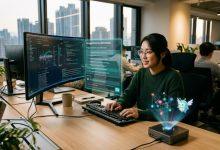 （圖／AI生成）