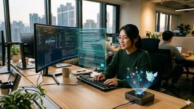 （圖／AI生成）