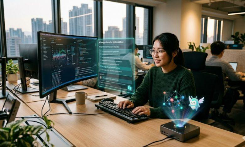 （圖／AI生成）