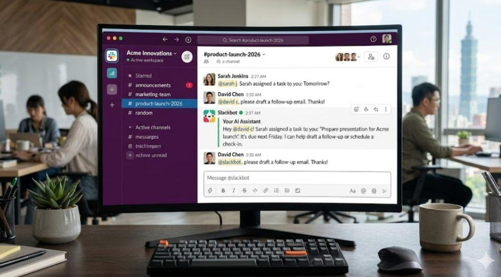 （圖／AI生成）