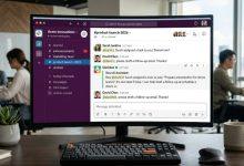 （圖／AI生成）