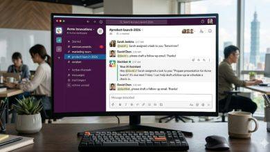 （圖／AI生成）