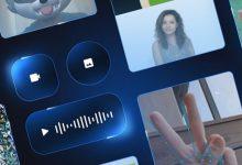 Google AI Edge （圖／擷取自Google部落格）