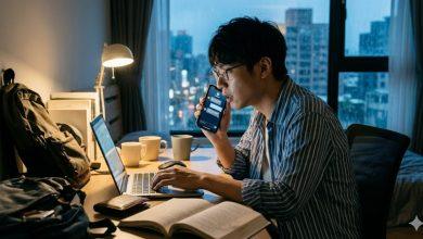 使用AI（圖／AI生成）