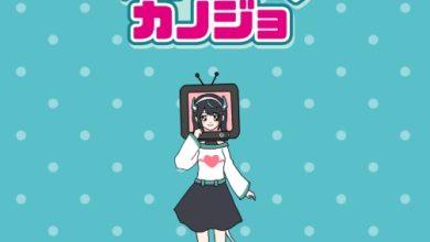 「我願意為你做任何事♥」、「我們會住在一起，所以請好好照顧我♥」手遊《家電女友》，體驗親力親為支持你那位體貼入微、過度黏人的女朋友吧！（圖／擷取自Google Play）