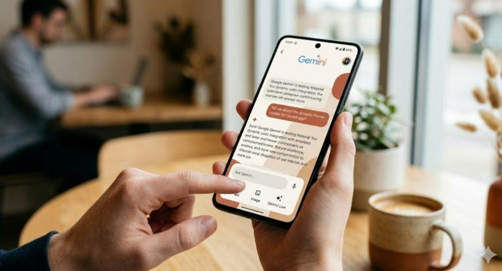 （圖／AI生成）