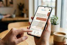 （圖／AI生成）