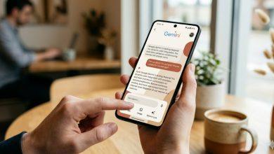 （圖／AI生成）