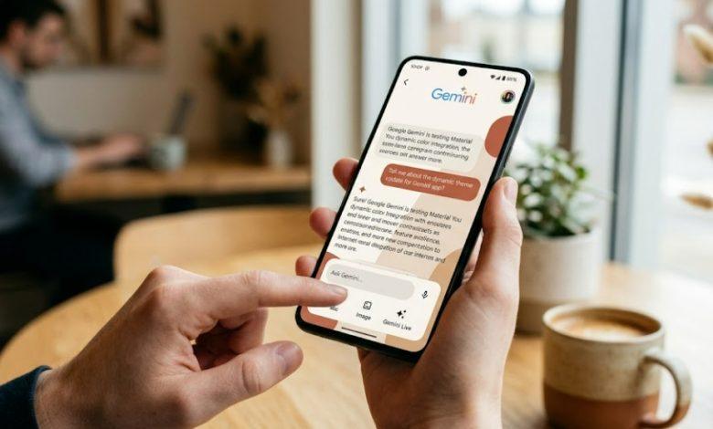 （圖／AI生成）