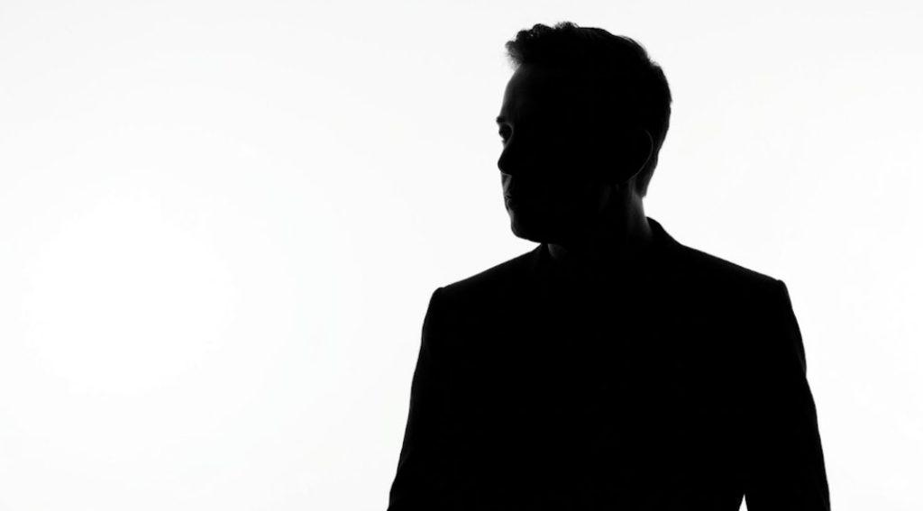 （圖／AI生成）