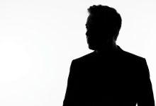 馬斯克 Elon Musk（圖／AI生成）