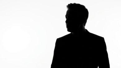 馬斯克開價4.8兆!狀告OpenAI要求奧特曼下台 勝訴賠償「全捐非營利部門」 4 馬斯克 Elon Musk(圖/AI生成)