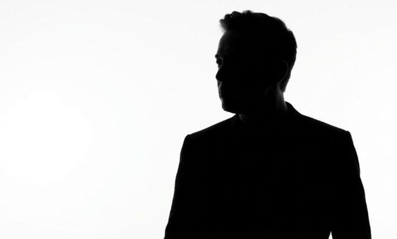 馬斯克 Elon Musk（圖／AI生成）