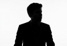 OpenAI執行長山姆·奧特曼（Sam Altman）（圖／AI生成）