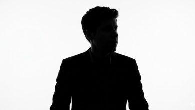 ChatGPT仍搞不定計時功能?山姆·奧特曼認了:這功能要再等一年 4 OpenAI執行長山姆·奧特曼(Sam Altman)(圖/AI生成)