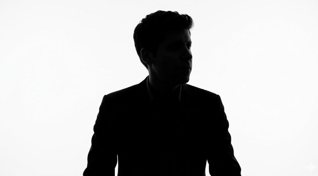 （圖／AI生成）