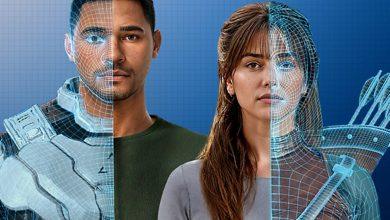 遊戲面試?索尼徵選玩家進行數位掃描 化為角色進入《跑車浪漫旅7》 5 Playerbase是玩家在PlayStation Studios遊戲中登場的絕佳機會。目前正在尋找最忠實的粉絲,說明PlayStation對自己的意義,以及是什麼讓你與眾不同,未來還會公布更多參與作品。(圖/取自playstation官網)