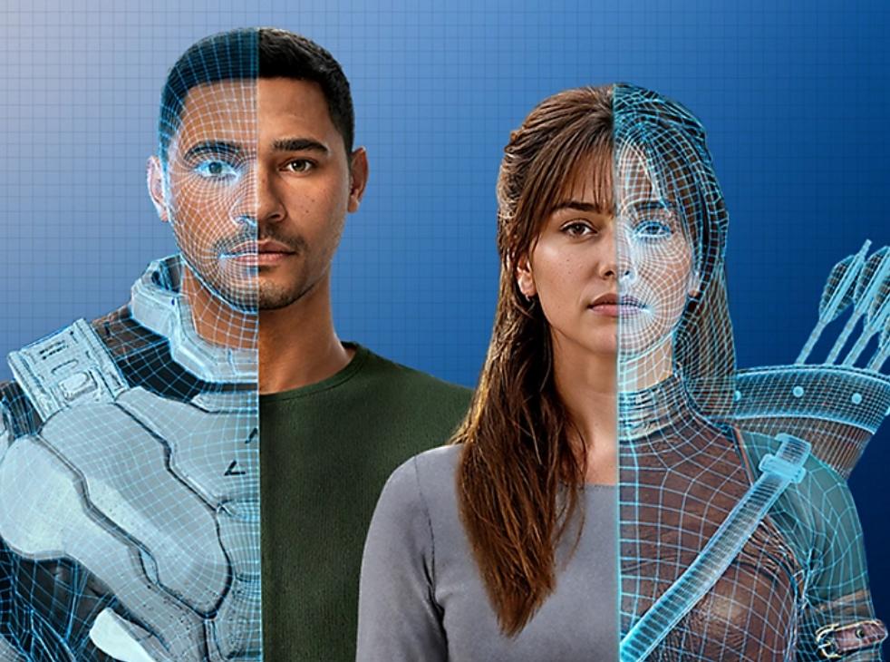 精選 5 Playerbase是玩家在PlayStation Studios遊戲中登場的絕佳機會。目前正在尋找最忠實的粉絲,說明PlayStation對自己的意義,以及是什麼讓你與眾不同,未來還會公布更多參與作品。(圖/取自playstation官網)