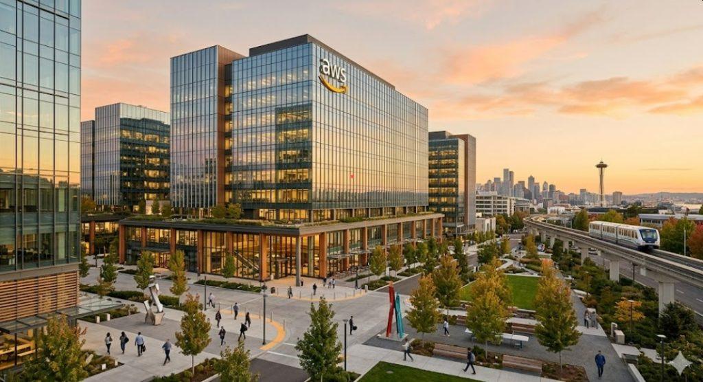 精選 1 (圖/AI生成)