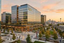 （圖／AI生成）