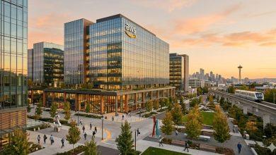 （圖／AI生成）