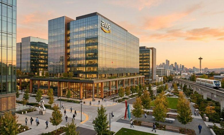 （圖／AI生成）