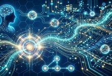 （圖／AI生成）