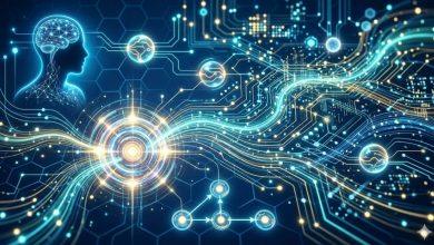 （圖／AI生成）