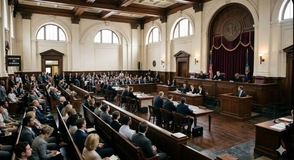 （圖／AI生成）