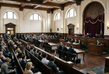 （圖／AI生成）