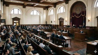 （圖／AI生成）