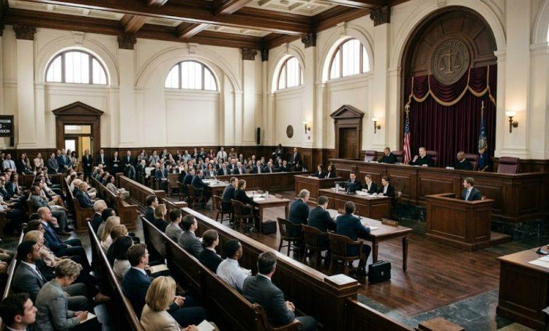 （圖／AI生成）