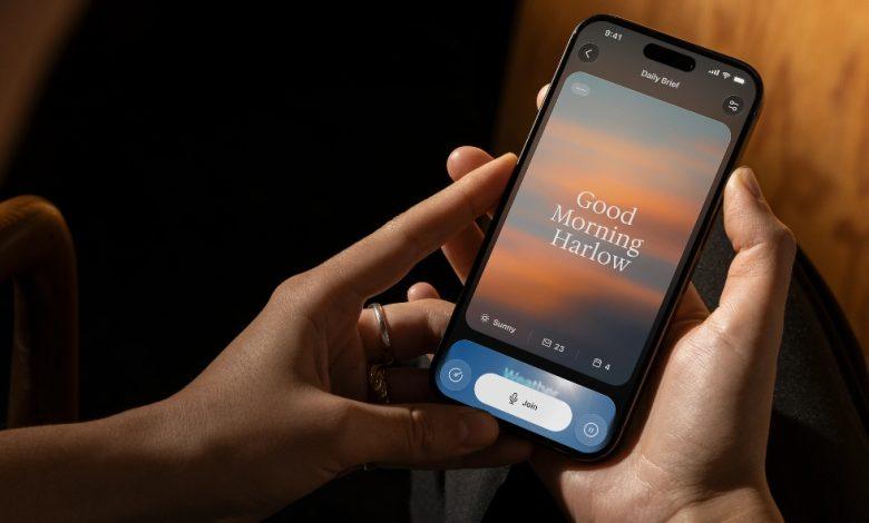 （圖／擷取自Huxe官方網站）