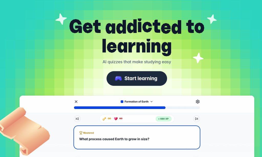 （圖／擷取自Gizmo官方網站）