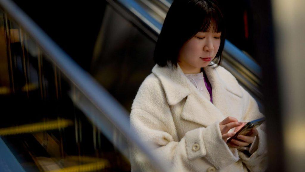 愛立信消費者研究指出，可保證效能的差異化連接服務成為電信商提升ARPU與滿足用戶效能需求的新型商業模式與成長動能，5G 獨立組網（Standalone, SA）是發展差異化服務的關鍵。（圖／愛立信提供）