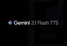 （圖／Gemini官方部落格）