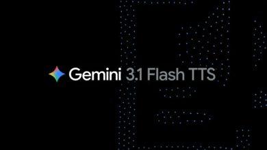 （圖／Gemini官方部落格）