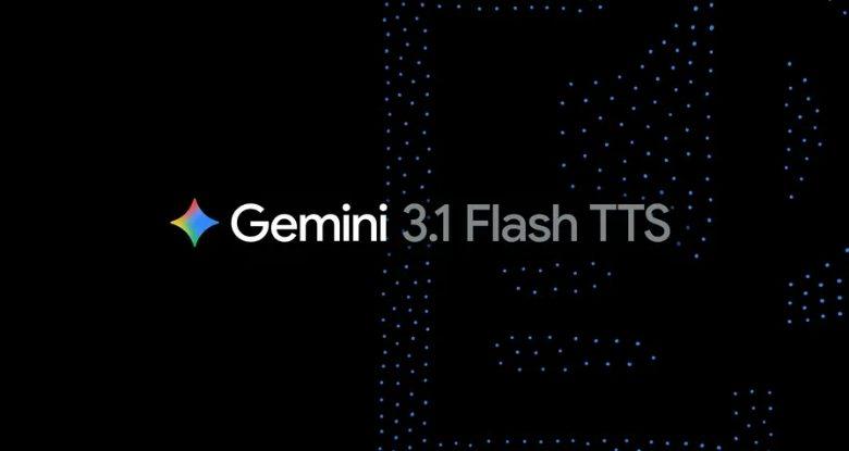 （圖／Gemini官方部落格）