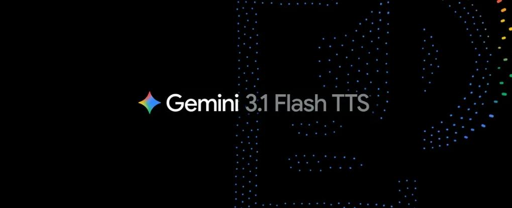 （圖／Gemini官方部落格）