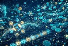 （圖／AI生成）